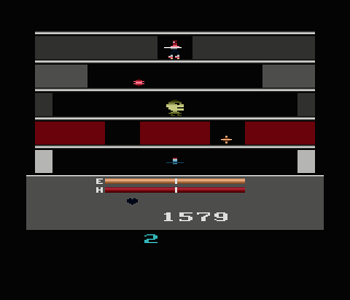 Alien Abduction 02.png Alien Abduction 02.png